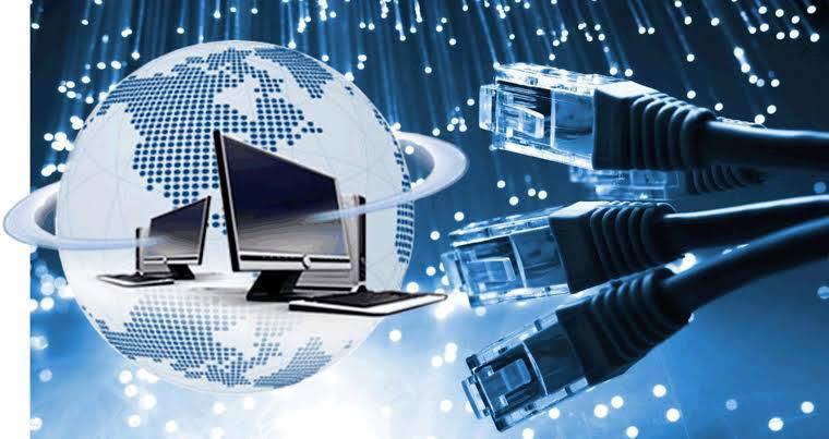 Networking Solutions