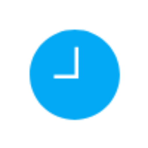 Android App